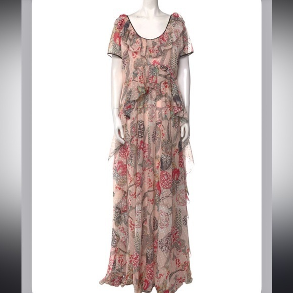 Temperley London Dresses & Skirts - Temperley London  Dress